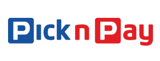 Pick n Pay – Panorama